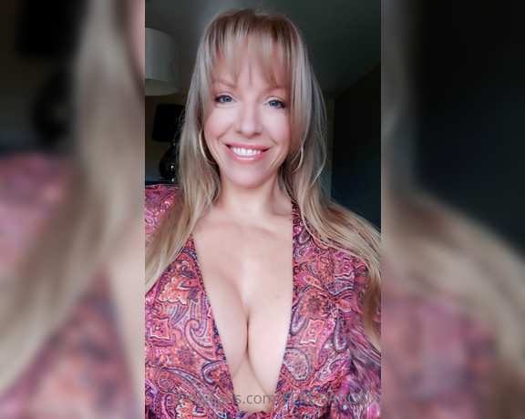 Serena Boux aka serenaboux - 01-02-2021 OnlyFans Video - Play