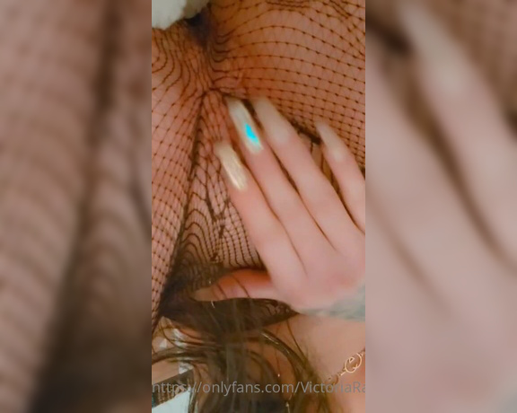 Victoria Rae aka victoriarae - 03-14-2021 OnlyFans Video - Leaked victoriarae 65967