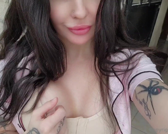 Victoria Rae aka victoriarae - 03-22-2024 OnlyFans Video - Did you like the 1st or 2nd video better