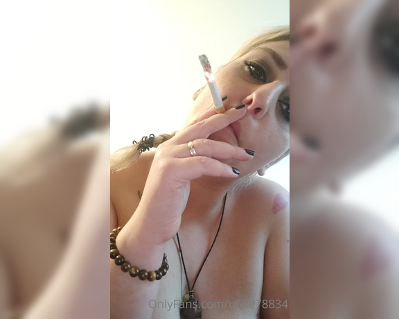 Kimber711 aka kimber711 - 11-10-2020 OnlyFans Video - Leaked kimber711 55515