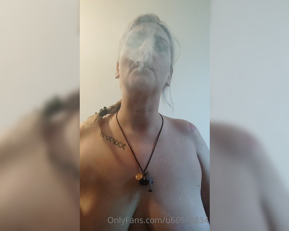 Kimber711 aka kimber711 - 11-10-2020 OnlyFans Video - Leaked kimber711 55515