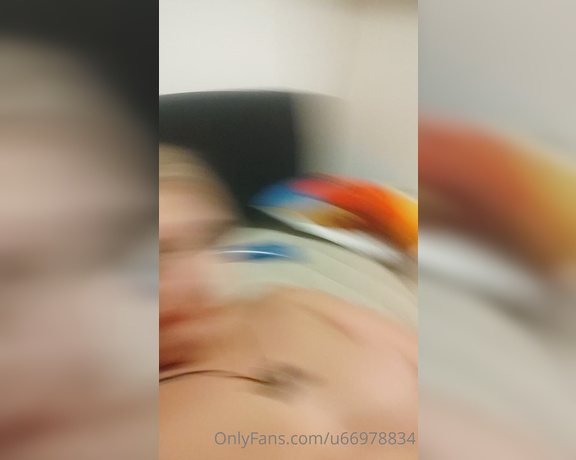 Kimber711 aka kimber711 - 11-18-2020 OnlyFans Video - Leaked kimber711 20719