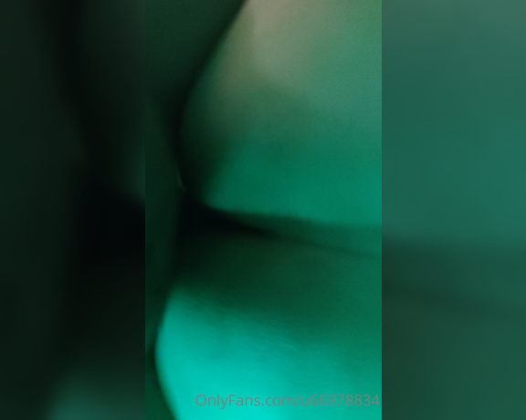 Kimber711 aka kimber711 - 12-19-2020 OnlyFans Video - Leaked kimber711 17046