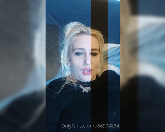 Kimber711 aka kimber711 - 12-29-2020 OnlyFans Video - Leaked kimber711 82813