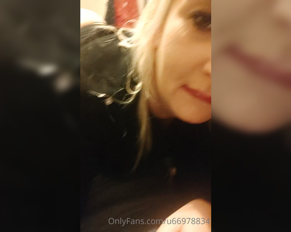 Kimber711 aka kimber711 - 12-29-2020 OnlyFans Video - Leaked kimber711 82813