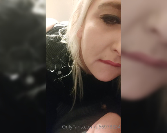 Kimber711 aka kimber711 - 12-29-2020 OnlyFans Video - Leaked kimber711 82813