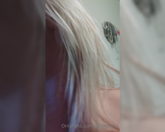 Kimber711 aka kimber711 - 01-04-2021 OnlyFans Video - Leaked kimber711 22299