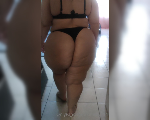 Kimber711 aka kimber711 - 04-19-2021 OnlyFans Video - Leaked kimber711 97051