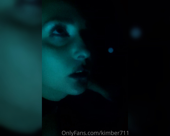 Kimber711 aka kimber711 - 11-22-2021 OnlyFans Video - Leaked kimber711 87183