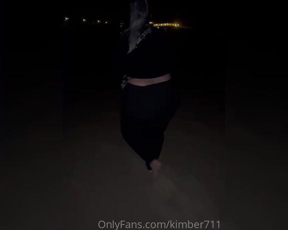 Kimber711 aka kimber711 - 08-05-2022 OnlyFans Video - portuguese libertine bay  la baie des libertins portugais_kzhq