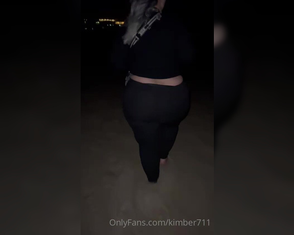 Kimber711 aka kimber711 - 08-05-2022 OnlyFans Video - portuguese libertine bay  la baie des libertins portugais_kzhq