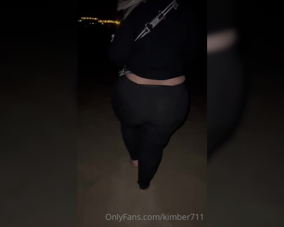 Kimber711 aka kimber711 - 08-05-2022 OnlyFans Video - portuguese libertine bay  la baie des libertins portugais_kzhq