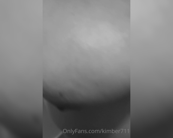 Kimber711 aka kimber711 - 08-26-2022 OnlyFans Video - Leaked kimber711 78602