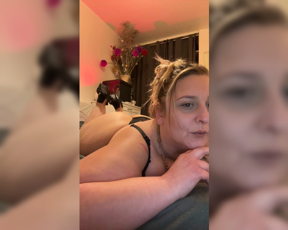 Kimber711 aka kimber711 - 01-14-2023 OnlyFans Video - Stream started at 01142023 0608 pm