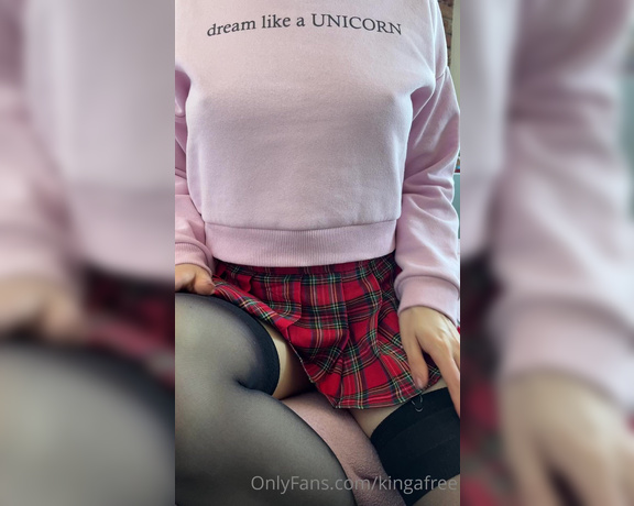 Kinjvip aka kinjvip - 09-17-2023 OnlyFans Video - Youre my virtual co_author