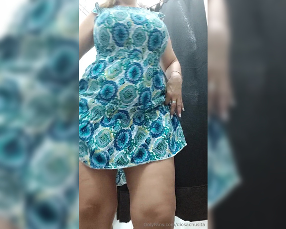 Diosa Curvi aka ofcurvysex - 09-11-2024 OnlyFans Video - Leaked ofcurvysex 69186