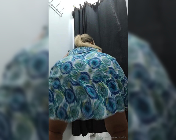 Diosa Curvi aka ofcurvysex - 09-11-2024 OnlyFans Video - Leaked ofcurvysex 69186