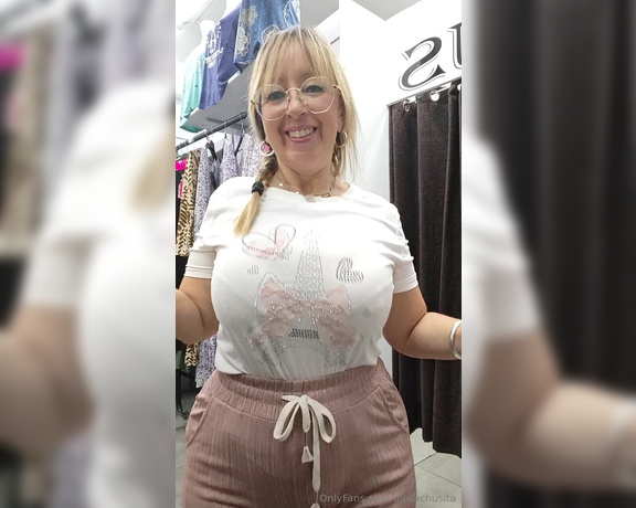 Diosa Curvi aka ofcurvysex - 09-12-2024 OnlyFans Video - Good morning_7dcd