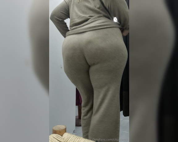 Diosa Curvi aka ofcurvysex - 11-12-2024 OnlyFans Video - Buenas mis amores2 parte del video jajajaja