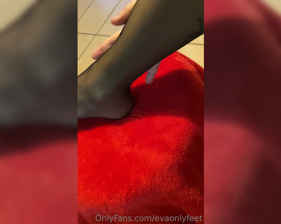 Eva Dreams80 aka evaonlydream - 10-24-2022 OnlyFans Video - E a voi