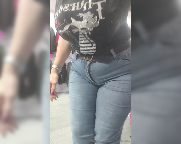 Diosa Curvi aka ofcurvysex - 10-14-2024 OnlyFans Video - Vamos a empezar el lunes positivamente