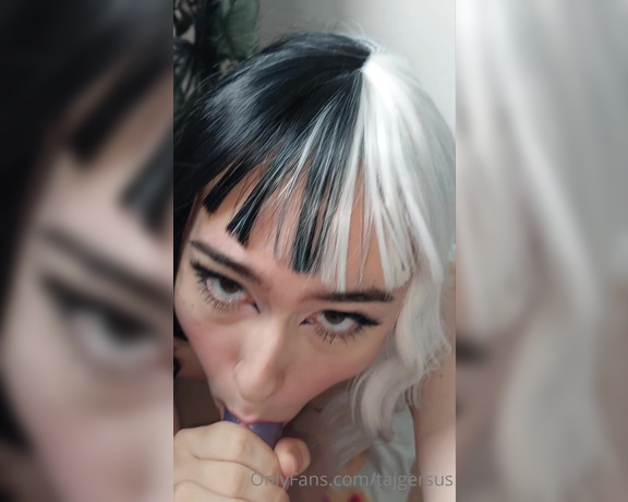 Jonasita_ aka jonasita - 07-13-2022 OnlyFans Video - sucking daddys cock