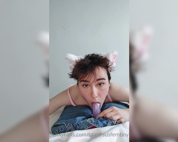 Jonasita_ aka jonasita - 09-27-2022 OnlyFans Video - pov im sucking ur cock