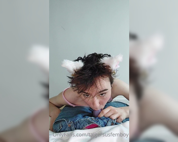 Jonasita_ aka jonasita - 09-27-2022 OnlyFans Video - pov im sucking ur cock