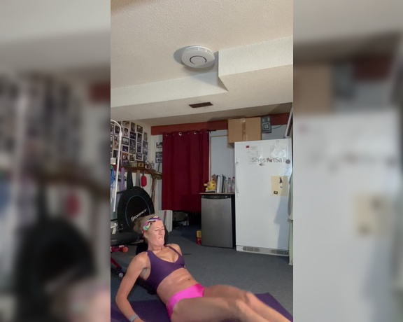 Classy Hot Babe aka sheswitme - 10-23-2024 OnlyFans Video - Happy Wednesday, hope you have a great day at work