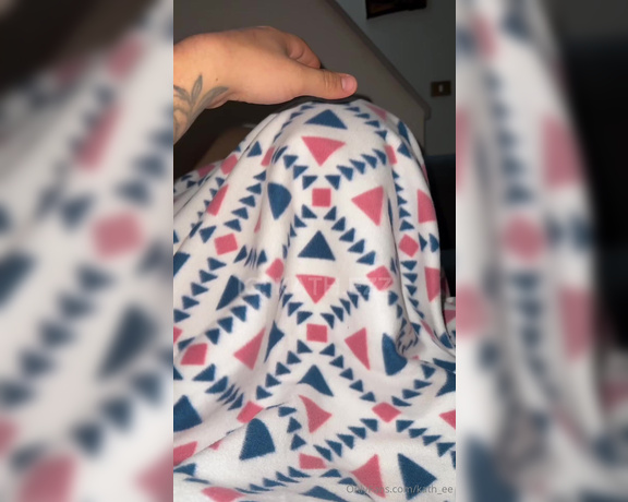 Katherine S. aka kath_ee - 08-27-2024 OnlyFans Video - Por las noches soy este tipo de Fantasma  At night I am this kind of