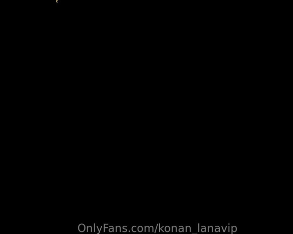 Konan_lanavip aka konan_lanavip - 09-03-2024 OnlyFans Video - TRE PICCOLI FUORI ONDA ASSIEME ALLA MIA NIPOTINA_ek68