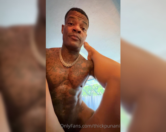 Coco Rains aka cocorains - 07-20-2023 OnlyFans Video - My tight pussy got stretched by iamjasonluv monster cock  every time I was screaming too