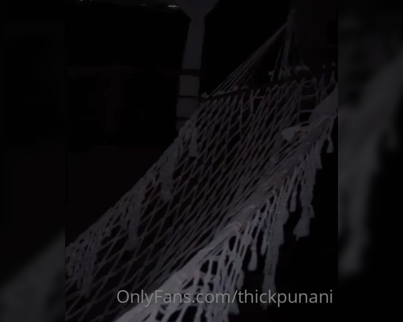 Coco Rains aka cocorains - 10-01-2022 OnlyFans Video - Seducing The boy Next door from my Hotel in Bali at the private beach  unlock