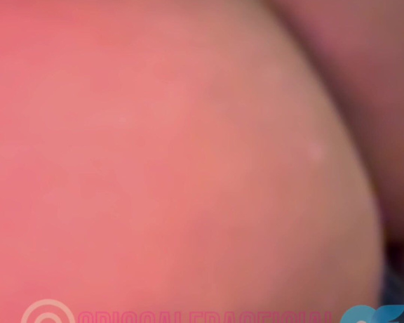 Cris Galera aka crisgaleraoficial - 05-22-2023 OnlyFans Video - Olha como eu transei hoje fui até a sacada do meu Predio para fazer meus vizinhos