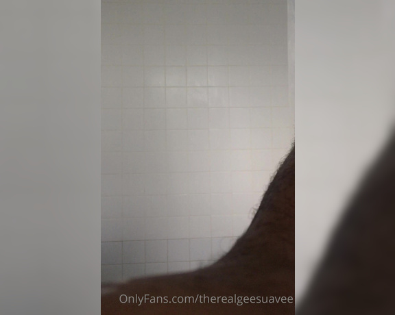 Gee Suaves aka therealgeesuavee - 07-05-2020 OnlyFans Video - Leaked therealgeesuavee 33498