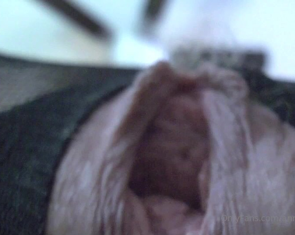 Annabelle Flowers aka annabelleflowers - 09-29-2021 OnlyFans Video - worship my hairy pussy 8 min, circa 2013