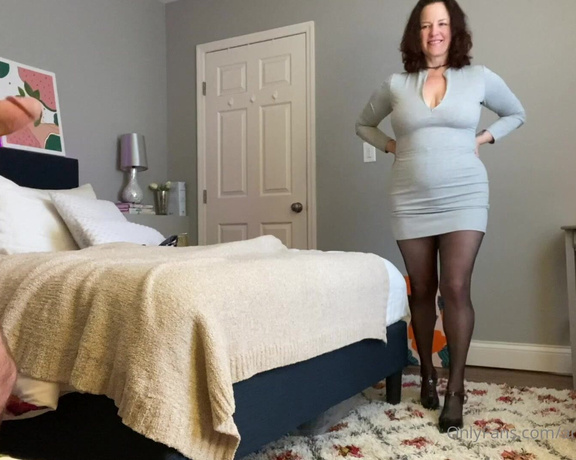 Annabelle Flowers aka annabelleflowers - 07-28-2022 OnlyFans Video - themetaphysician helping me keep my cucky in his place 8 min edit of a 16 min