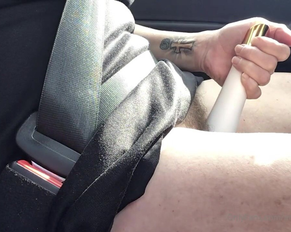 Annabelle Flowers aka annabelleflowers - 09-06-2020 OnlyFans Video - Vibing while driving A real orgasm at 60 mph Tips of appreciation are always appreciated _