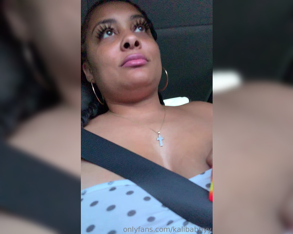 Kalibabbyy aka kalibabbyy - 06-02-2019 OnlyFans Video - Leaked kalibabbyy 58968