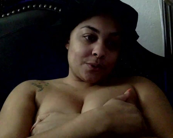 Kalibabbyy aka kalibabbyy - 11-04-2019 OnlyFans Video - Stream started at 11042019 0947 am