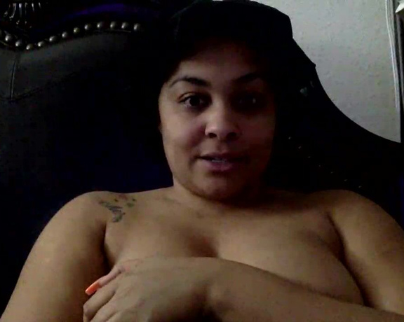 Kalibabbyy aka kalibabbyy - 11-04-2019 OnlyFans Video - Stream started at 11042019 0947 am