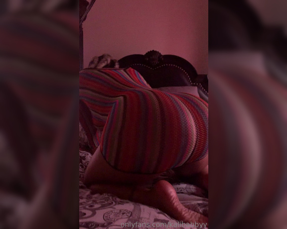 Kalibabbyy aka kalibabbyy - 06-28-2019 OnlyFans Video - Hey yal its fixed