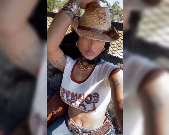 India Love aka indialove - 03-16-2022 OnlyFans Video - Leaked indialove 80330