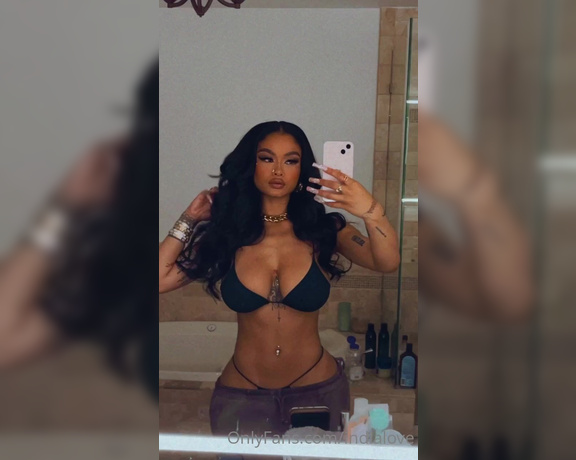 India Love aka indialove - 05-18-2022 OnlyFans Video - Leaked indialove 55308