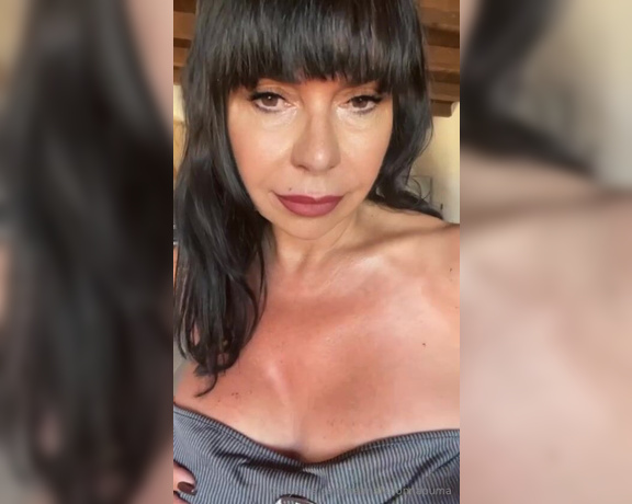 Naima Guidi aka naimaladonnapuma - 07-05-2024 OnlyFans Video - STO IMPAZZENDO DI VOGLIA MASCHIETTI VENITE  IN CHAT  IM CRAZY WITH THE WANT OF