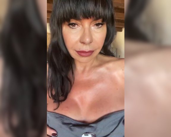 Naima Guidi aka naimaladonnapuma - 07-05-2024 OnlyFans Video - STO IMPAZZENDO DI VOGLIA MASCHIETTI VENITE  IN CHAT  IM CRAZY WITH THE WANT OF