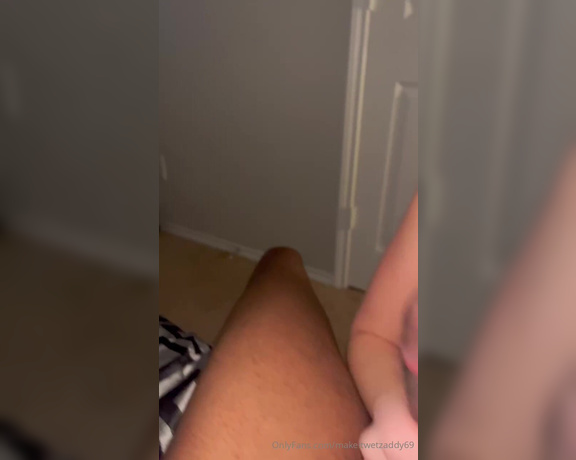 Briellah Qos aka sexybriellah - 09-02-2023 OnlyFans Video - She kiss her boyfriend with those lips