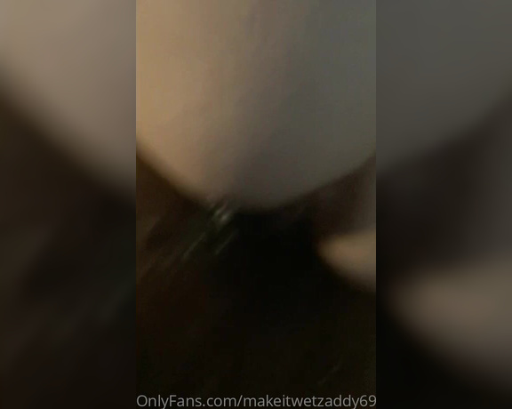 Briellah Qos aka sexybriellah - 08-05-2022 OnlyFans Video - So wet