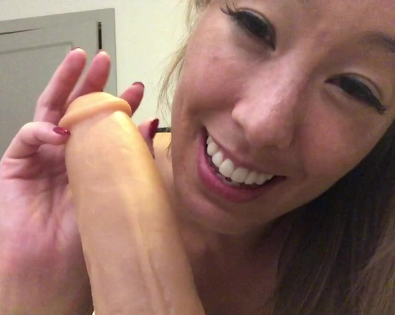 Christy Love aka clca69 - 07-03-2018 OnlyFans Video - Hot dirtytalking blowjob video Lots of tongue teasing, kisses licking and sucking