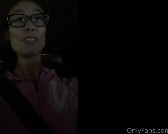 Christy Love aka clca69 - 02-03-2021 OnlyFans Video - Behind the scenes of Christy Love_vfx1